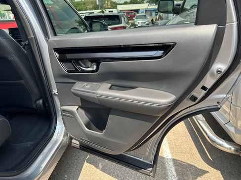 Used 2023 Honda CR-V Sport Touring image 32