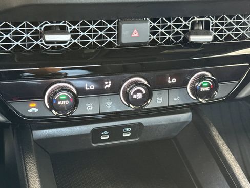 Used 2023 Honda Accord Sport image 24