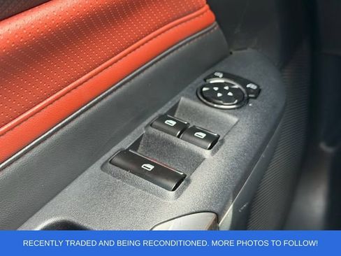 Used 2024 Ford Mustang Premium RWD image 26