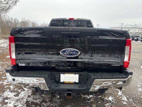 Used 2017 Ford F250 XLT w/ XLT Value Package image 10