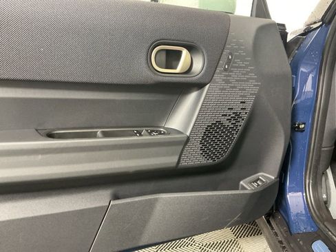 New 2026 MINI Cooper S image 17