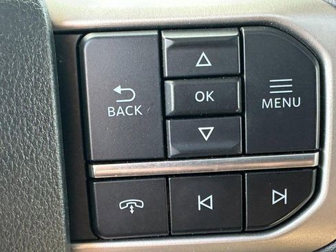 Used 2023 Ford Expedition Limited image 23