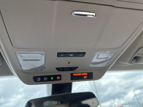 Used 2020 Buick Envision Essence image 27