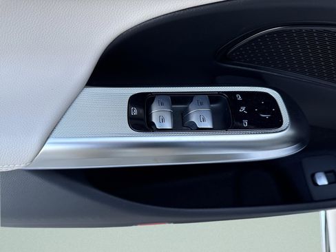 New 2026 Mercedes-Benz E 450 E 450 image 23