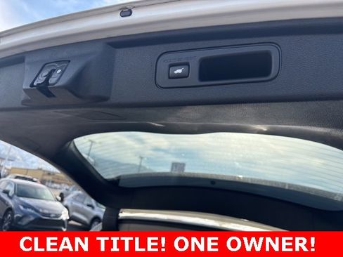 Used 2019 Honda Odyssey Elite image 42