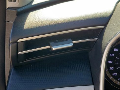 Used 2023 Hyundai Tucson SE image 29