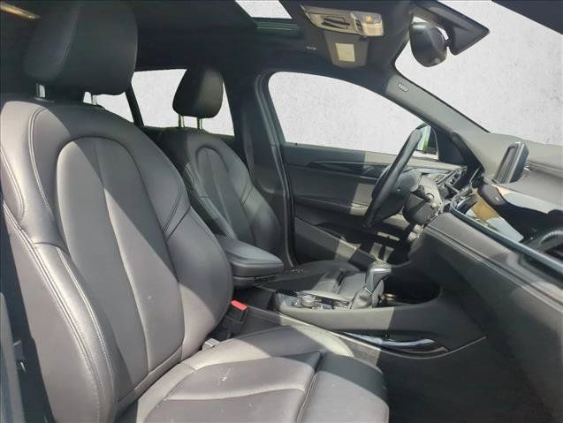 Used 2018 BMW X2 xDrive28i AWD/4WD image 30
