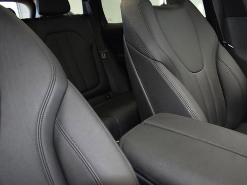 Used 2022 BMW X5 sDrive40i w/ Premium Package image 26