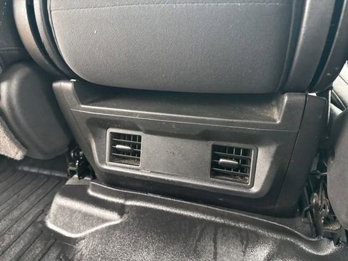 Used 2021 Chevrolet Silverado 2500 Custom w/ Custom Value Package image 24