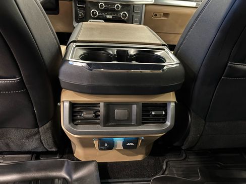 Certified 2023 Ford F150 Lariat image 13