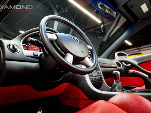 Used 2006 Pontiac GTO RWD image 82