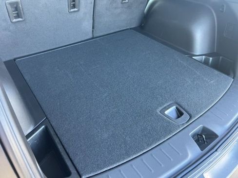 Used 2023 Chevrolet Blazer LT w/ Driver Confidence Package image 26