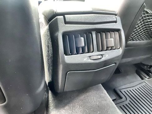 Used 2012 Cadillac CTS V RWD image 22