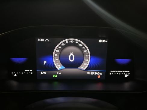 New 2026 Volkswagen Jetta Sport image 14