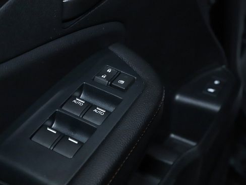 Used 2023 Honda Passport TrailSport image 16