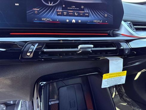 Certified 2025 BMW X1 xDrive28i w/ Convenience Package image 28