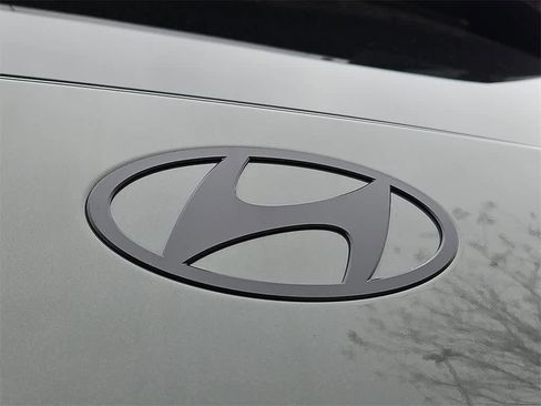 New 2026 Hyundai Santa Fe Calligraphy image 24