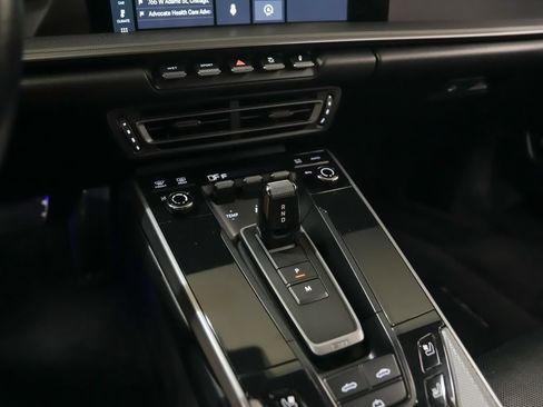 Used 2021 Porsche 911 Carrera S RWD image 29