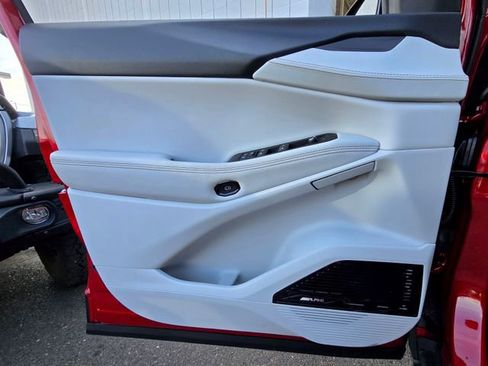 New 2026 Jeep Cherokee Laredo image 20