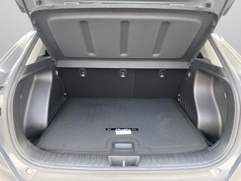 Used 2024 Hyundai Kona SEL image 30