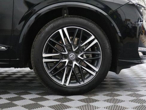 Used 2026 Acura MDX SH-AWD w/ Advance Package image 6