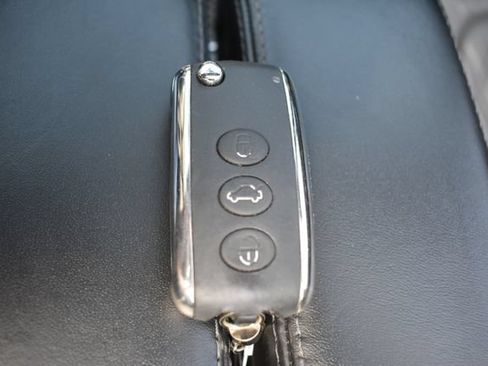 Used 2013 Bentley Continental GT AWD/4WD image 32