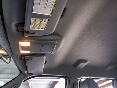 Used 2014 Ford F450 XL w/ Power Equipment Group image 27