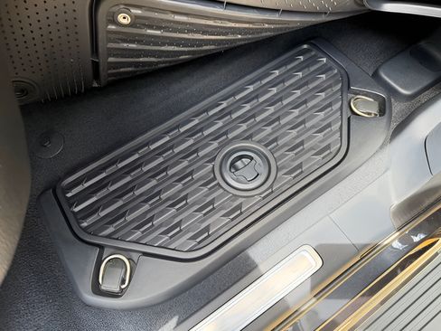 Used 2019 RAM 1500 Limited AWD/4WD image 20