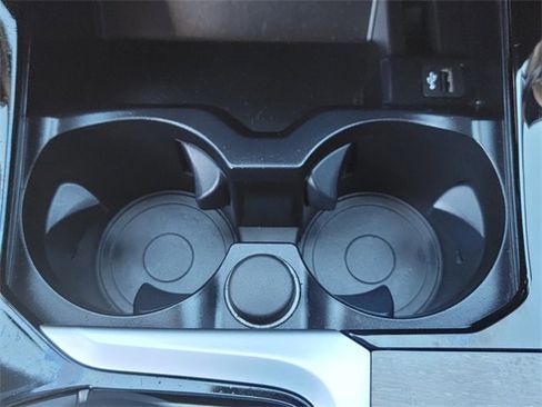 Used 2020 BMW X3 xDrive30e w/ Driving Assistance Package image 25