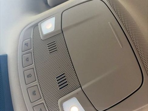 Used 2020 Ford F150 XLT w/ Equipment Group 301A Mid AWD/4WD image 53