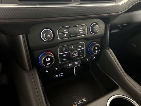 Used 2022 Chevrolet Tahoe RST RWD image 30