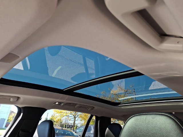 Used 2018 Volvo XC90 T5 Momentum AWD/4WD image 15