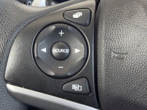Used 2019 Honda Fit EX image 27