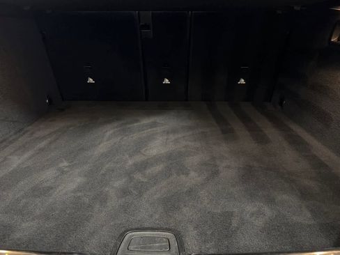 Used 2024 Mercedes-Benz GLE 53 AMG 4MATIC Coupe image 15