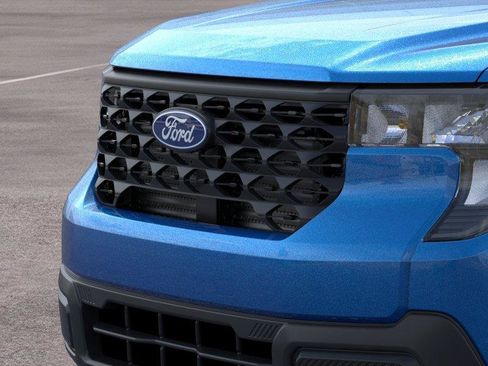 New 2026 Ford Maverick XL FWD image 18