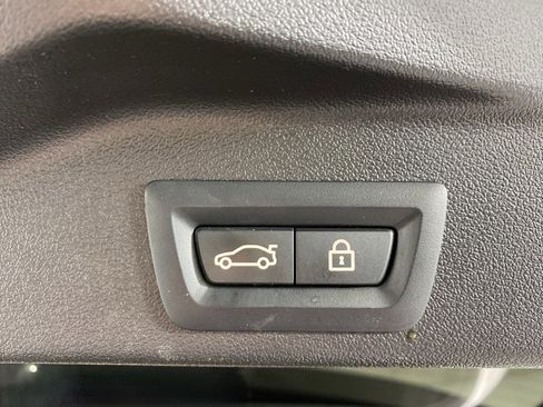 Certified 2023 BMW X5 xDrive40i w/ M Sport Package image 26