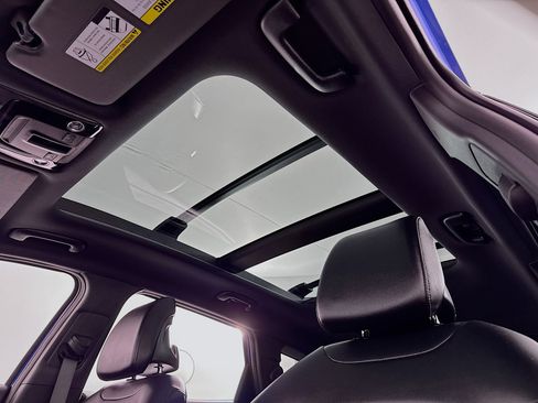 Used 2023 Kia Sportage X-Pro Prestige image 22