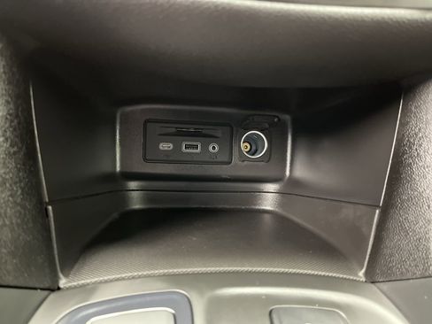 Certified 2024 Chevrolet Equinox RS AWD/4WD image 23