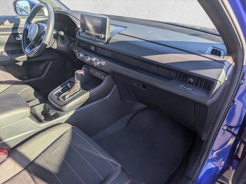 Used 2023 Honda CR-V Sport image 19