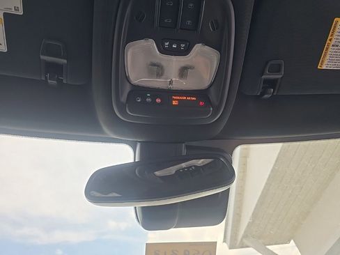 New 2026 Chevrolet TrailBlazer ACTIV w/ Convenience Package image 28