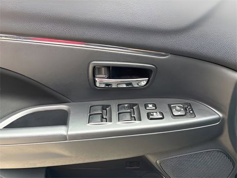 Used 2025 Mitsubishi Outlander Sport ES image 20