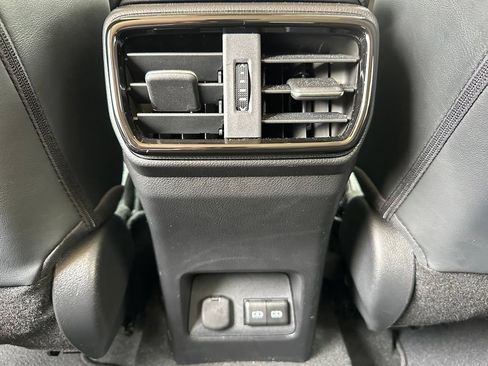 Used 2022 Lexus NX 350 AWD image 34