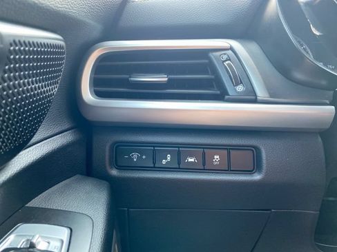 Used 2020 Kia Telluride LX AWD/4WD image 22