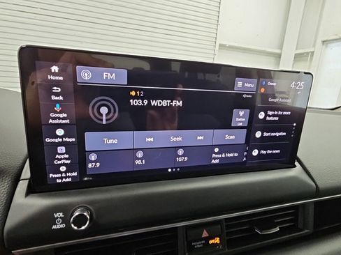 New 2026 Honda Pilot EX-L image 16