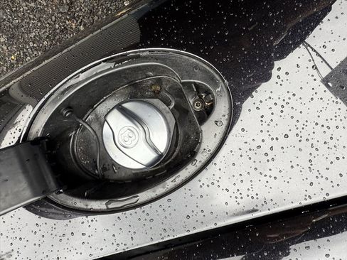 Used 2011 Bentley Continental GT Speed image 37