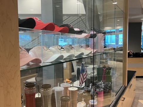 New 2026 Mercedes-Benz GLE 450 GLE 450 Coupe 4MATIC image 30