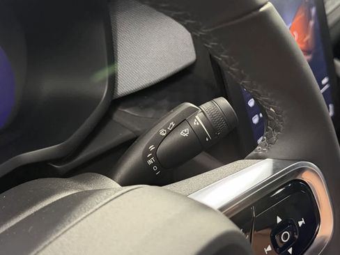 Used 2022 Polestar Polestar 2 AWD/4WD image 17