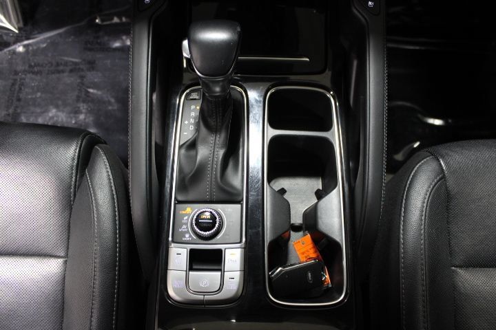 Used 2020 Kia Telluride SX AWD/4WD image 33