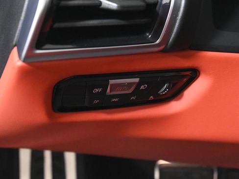 Used 2022 BMW M8 Competition image 33