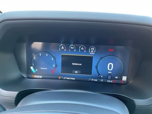 New 2026 Ford F150 XLT image 33